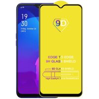 9D Cover Tempered Glass Guard Film Protetcor INFINIX Hot 11S 10 10S NFC 10T 10i 6 5