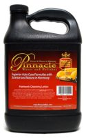 Pinnacle Paintwork Cleansing Lotion น้ำยาขจัดคราบสกปรกสีรถ แบบแบ่งขนาด 16 oz (Repack from gallon size)