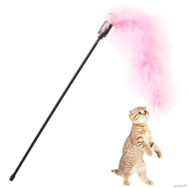 1pcs-interesting-wand-stick-cat-catcher-teaser-jumping-toy