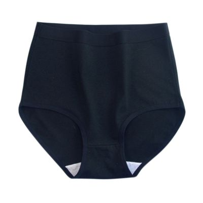 3pcs Women Panties Plus Size Women Lingeries Ladies Breathable Cotton Panties Women Underwear Panties Female Briefs M-XXXL