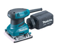 เครื่องขัดกระดาษทรายแบบสั่น MAKITA รุ่น BO4558