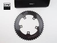 ใบจาน Carbon-Ti รุ่น X-CarboRing ใบ 50x110 /1 ใบ (สินค้าถูกลิขสิทธิ์)