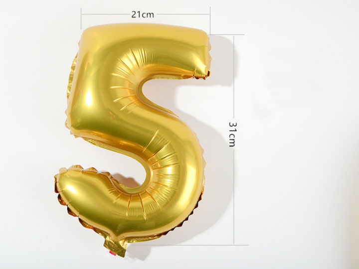 dekorasi-balon-foil-emas-merah-aluminium-pesta-ulang-tahun-ballon-gold-pink-number
