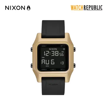 Nixon lazada best sale