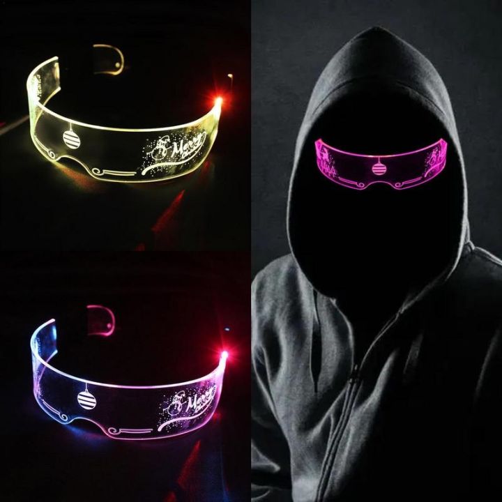 colorful-led-luminous-glasses-for-music-bar-ktv-valentine-39-s-day-party-decoration-christmas-festival-glowing-neon-glass