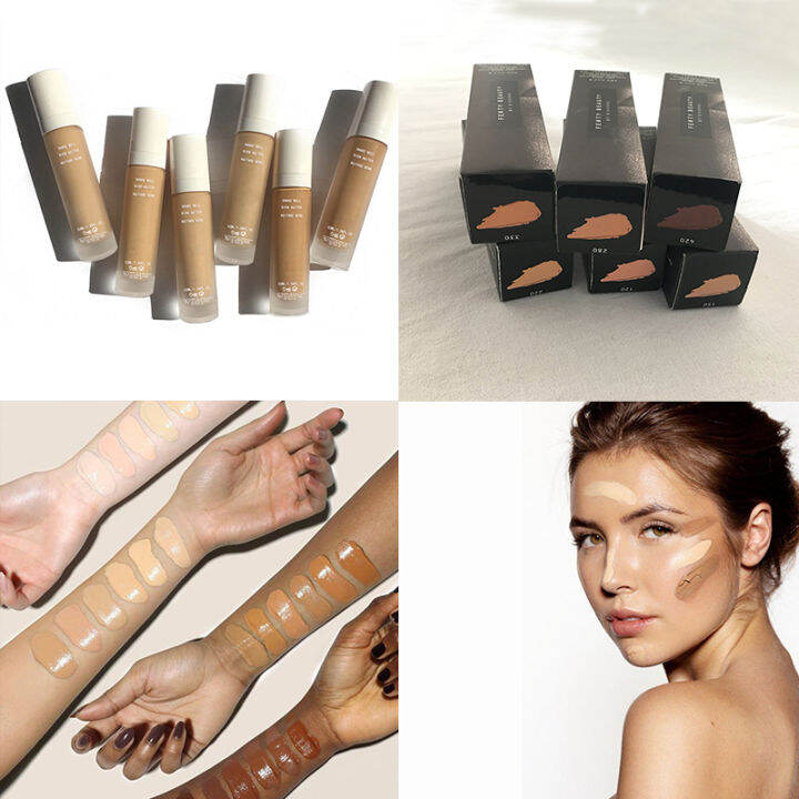 fb-makeup-foundation-full-coverage-best-pro-filtr-soft-matte-longwear-hydrating-waterproof-face-concealer-liquid-foundation