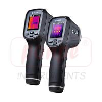 FLIR / FLIR TG165 กล้องถ่ายภาพความร้อน SPOT THERMAL CAMERA