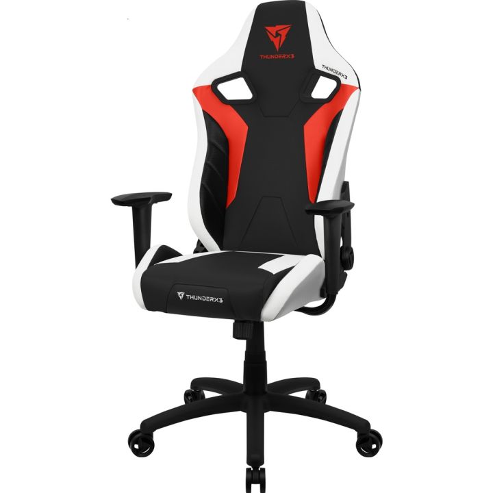 bestseller-อุปกรณ์คอม-ram-เก้าอี้สำหรับเกมส์เมอร์-chair-thunder-x3-xc3-ประกัน-1ปี-อุปกรณ์ต่อพ่วง-ไอทีครบวงจร