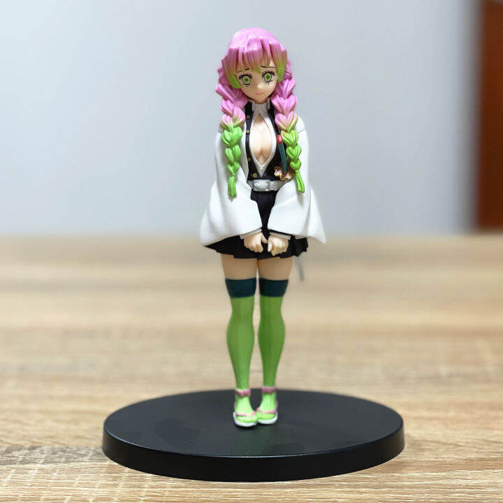 anime-demon-slayer-kimetsu-no-yaiba-pvc-action-figures-toys-anime-figure-toys-for-gifts