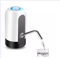 ที่กดน้ำดื่ม อัตโนมัติ Automatic Water Dispenser