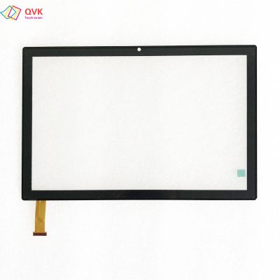 ✚ New 10.1 inch Black for Zonmai MX2 Tablet Capacitive Touch Screen Digitizer Sensor External Glass Panel