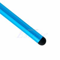 100x Universal Screen Stylus Touch Pen For iPad For iPhone For Samsung Smartphone Tablet Whosale&amp;Dropship