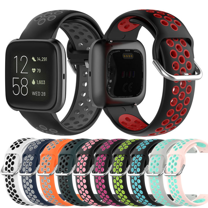 essidi-sports-silicone-band-for-fitbit-versa-versa-2-smart-watch-strap-correa-loop-for-fitbit-versa-lite-blaze-wrist-replacement