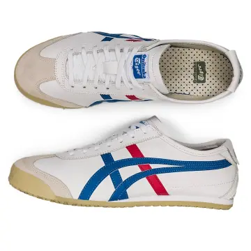 Onitsuka tiger mexico 66 for clearance sale philippines