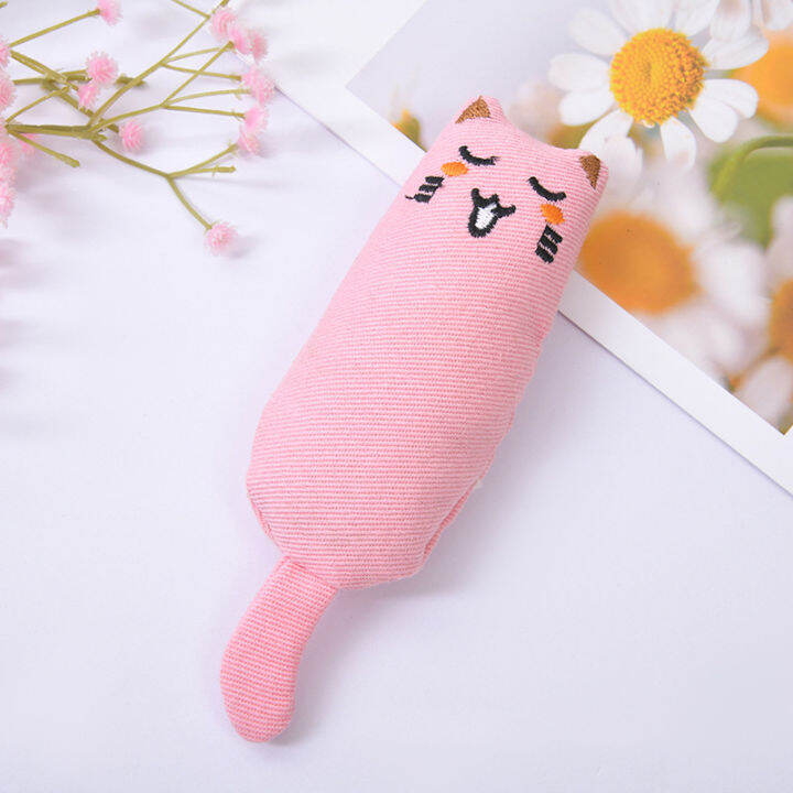 claws-thumb-bite-cat-toys-vocal-cat-toys-kitten-toys-funny-catnip-toys-interactive-cat-toys-plush-cat-toys