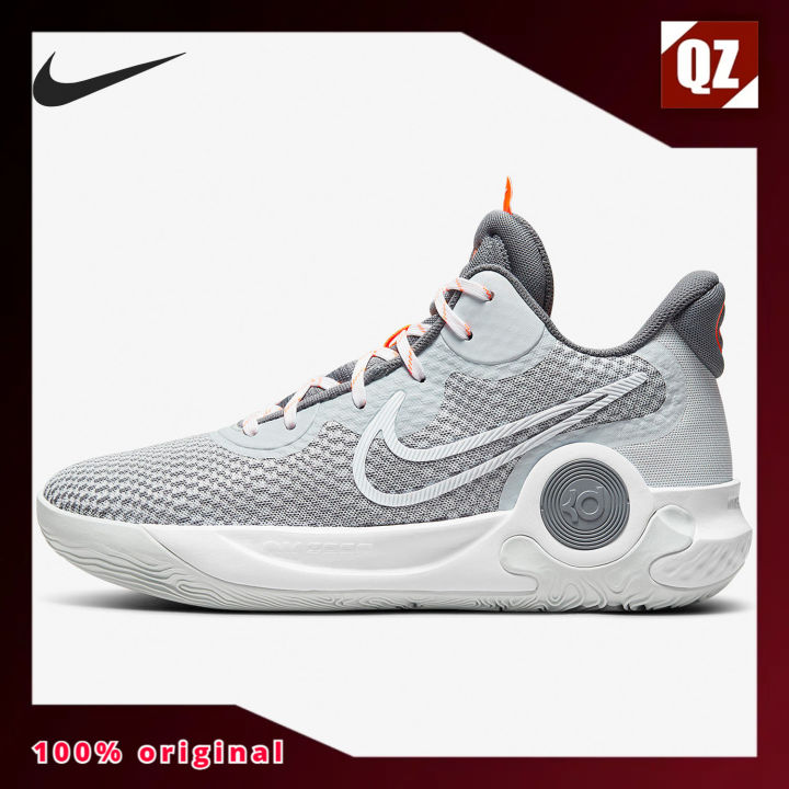 100% chính hãng] Giày thể thao Nike KD Trey 5 IX CW3402-011