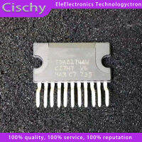 10pcs TDA8174AW TDA8174W TDA8174 ZIP-11 In Stock