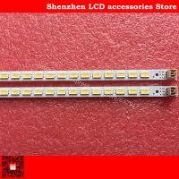 【✒】 Nethra Eye Care Center สำหรับ TCL L40F3200B ไฟแบล็คไลท์ LED 2011SGS40 LJ64-03029A 5630 60 H1โคมไฟ REV1.1 455มม. โคมไฟจอ LCD แบบดั้งเดิม60LED