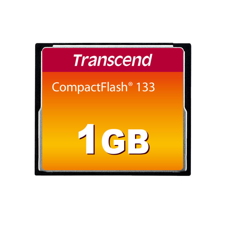 transcend-compactflash-cf-card-133x-1gb-ts1gcf133