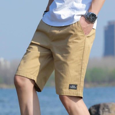 ▦۩❃ 2011 Men Shorts Casual Short Pants Men Sports Shorts Cropped Shorts Drawstring Shorts Mens Clothing M-4XL