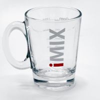 แก้วตวงมีหู iMix 140 ml. 1610-389  Sale!!..