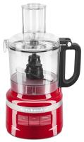 KitchenAid 5KFP0719E 7 Cup Food Processor