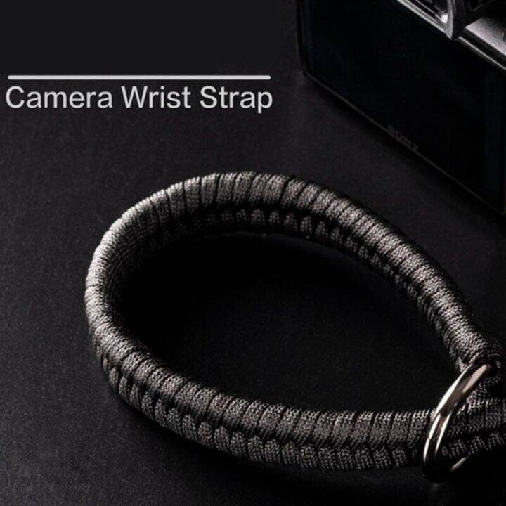 camera-strap-camera-wrist-strap-hand-grip-braided-wristband-for-sony-pentax-panasonic-eos-r5-r6-z6-xt4-xt30-dslr-camera-rope