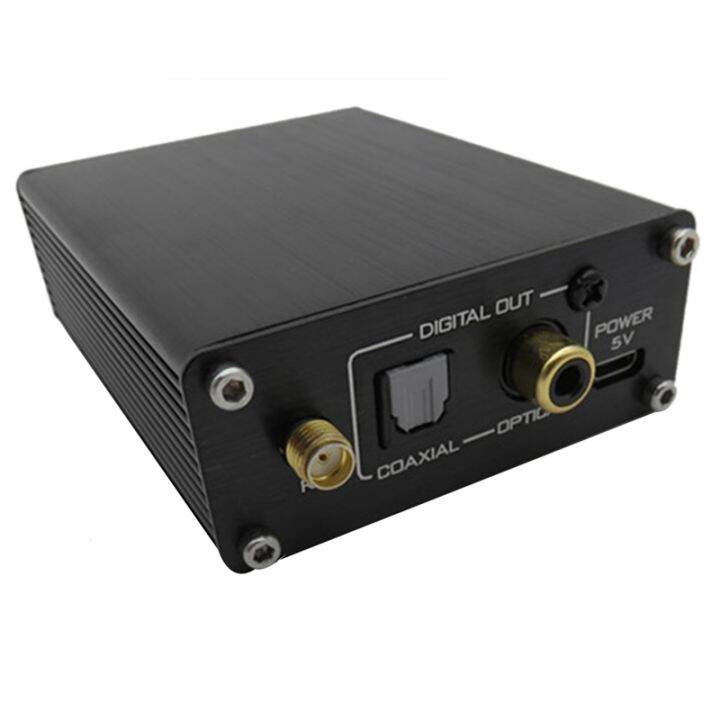 csr8675-bluetooth-v5-0-wireless-digital-receiver-coaxial-optical-digital-audio-output-24bit-aptx-hd