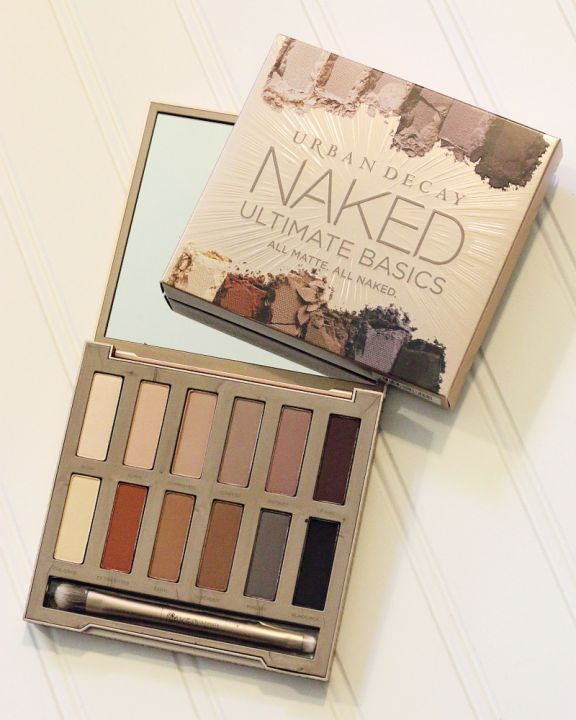 urban-decay-naked-ultimate-basics