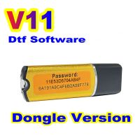 11 desktop dongle 11 desktop dongle Dtf Print Transfer Uv Rip Software Dtf Dongle Usb Key For Epson L8180 L18050 L8050 3880 R3000 L1800 V11 11 Dtg Printer Program