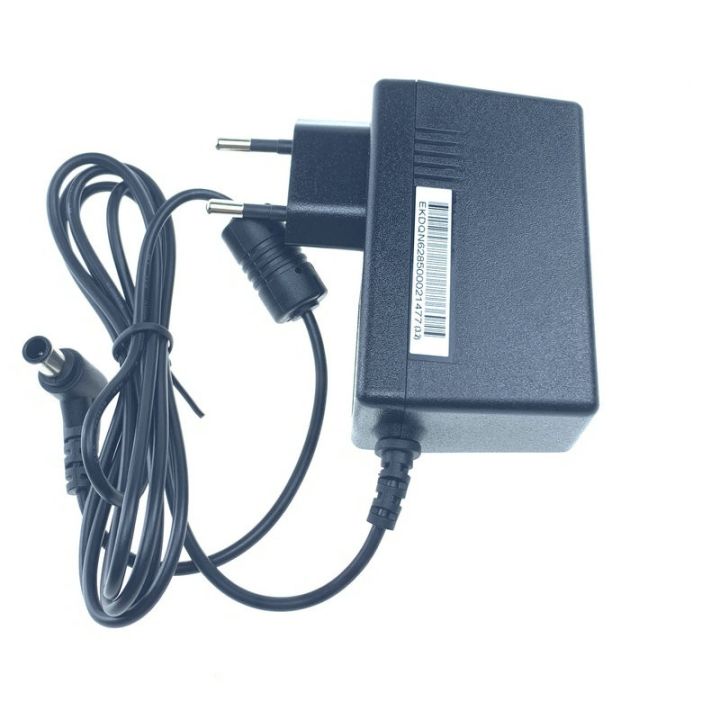 19v-2-1a-ads-40fsg-19-switching-ac-adapter-chargers-for-lg-lcd-monitor-27ea33-e1948sx-e1951s-e1951t-e2051s-e2251vq-e2351vrt