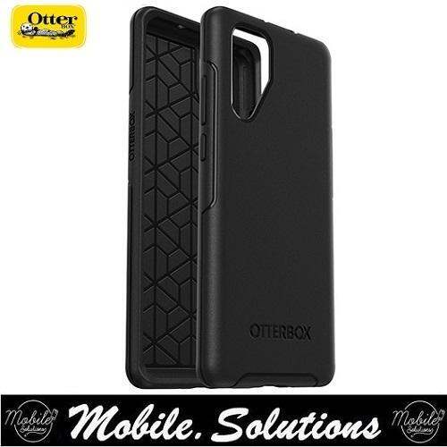 otterbox huawei p30