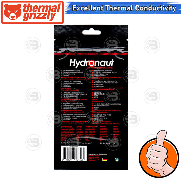 coolblasterthai-thermal-grizzly-hydronaut-1g-thermal-compound