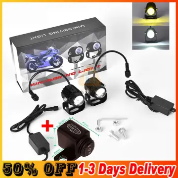 Shop Led Lightmio Amore with great discounts and prices online