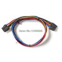 【Be worth】 Umc Communication 3.0 3.0ขา43025 10 Molex 60CM 0430251000 Molex สายรัด10PIN 20AWG พอดีกับไมโคร2x5pin 2 * 5pin 10P