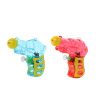 Ready stocks kids favorite swimming toys beach toys boy swimming toys girl swimming toys