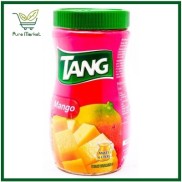 BỘT XOÀI PHA NƯỚC TANG MANGO DRINK MIX POWDER 750g