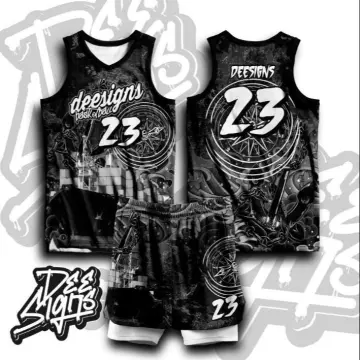 Fabsapparelshop Lakers Affordable Full Sublimation Basketball