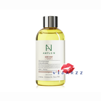 (ขายส่ง 265.-) Coreana Ample N Acne Shot Toner 220mL โคเรียน่า โทนเนอร์สำหรับผิวเป็นสิว ผิวแพ้ง่าย