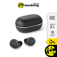 B&amp;O Beoplay E8 3rd Gen หูฟังไร้สาย  by munkong