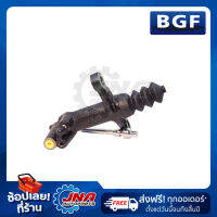 BGF CLUTCH SLAVE CYLINDER   (ปั้มคลัทช์ล่าง) ISUZU D-MAX 2.5 3/4" 8-97942-296-0