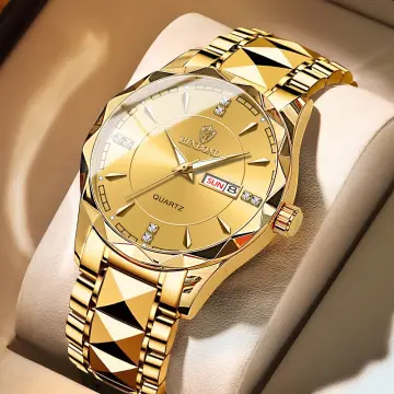 citizen gold watch for men Buy citizen gold watch for men at