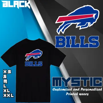 : Childrens Buffalo Bills Shirts