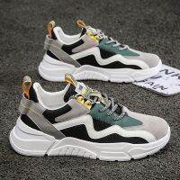 Original Retro Running Shoes for Men Shock Outdoor Trainers Light Sneakers Young Teenagers Jogging Shoes Light breathable