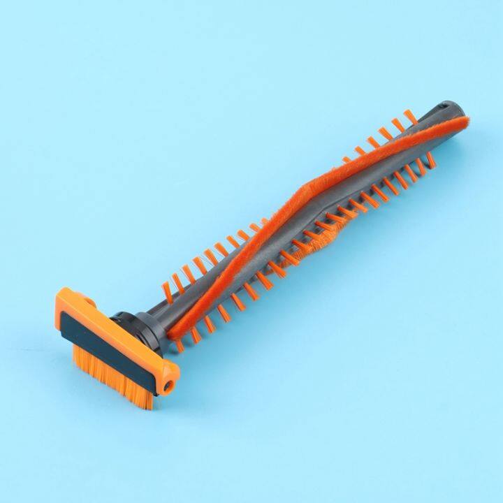 roller-brush-replacement-for-philips-speedpro-aqua-speedpro-fc6729-01-fc6728-01-fc6726-01-fc6725-01-fc6722-01