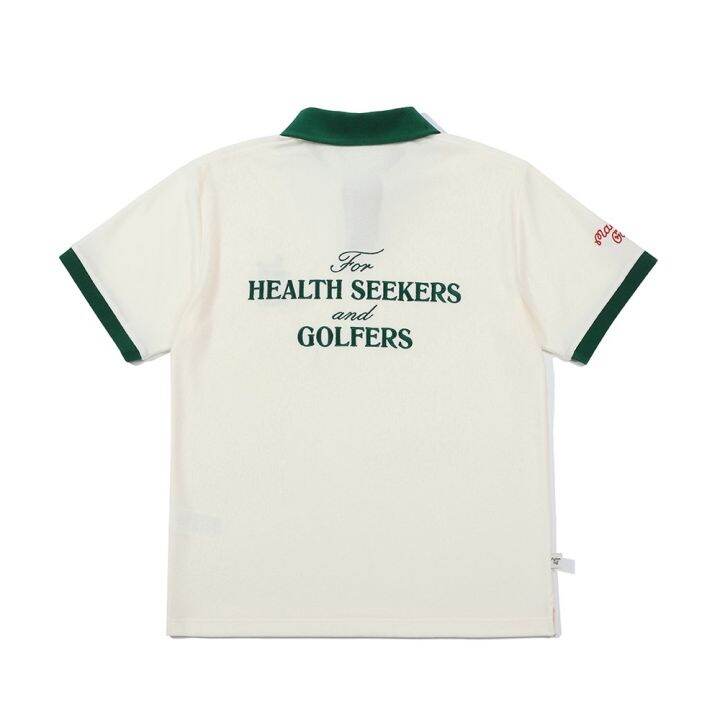 korea-original-order-malbon-golf-spring-summer-clothing-man-short-sleeved-ice-silk-knitted-jersey-outdoor-sports-polo-top-t-shirt-0567531