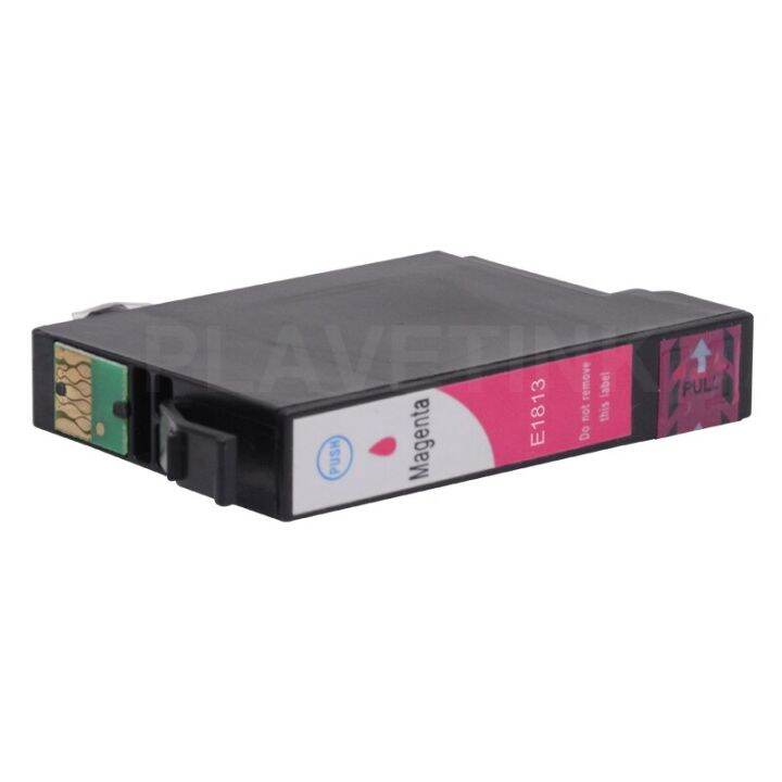 new-thinkerz-plavet-หมึกสำหรับ-epson-t1811หมึกสำหรับ-epson-xp-xp212-xp215-225-xp312-xp315-xp412-xp415-xp102-xp202-xp302-xp205