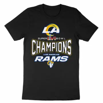 Shop Rams Super Bowl with great discounts and prices online - Aug