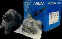 ลูกหมากปีกนกบน LH/RH TIGER 4WD AISIN เบอร์อะไหล่  JBJT-4027