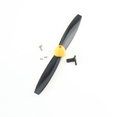 A160.0011 Propeller Paddle Blade for Wltoys XK A160 RC Airplane Replacement Spare Parts Accessories